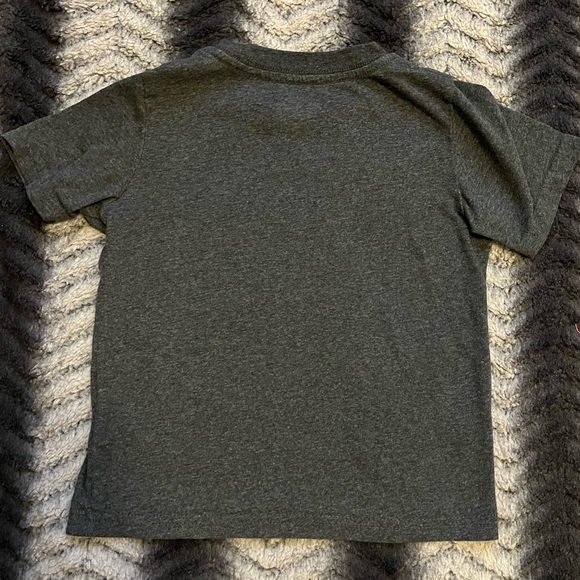 Batman Shirt - Picture 4 of 4